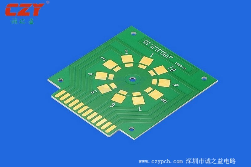 Led鋁基板價(jià)格計(jì)算您摸透了嗎？