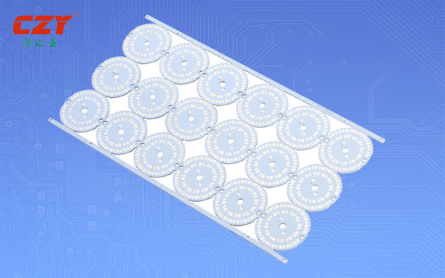 如何把商業(yè)LED照明中的成本節(jié)省到最低？（專業(yè)分析） NO.1